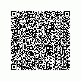 vCard 73843388203