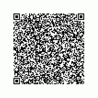 vCard 73843388204