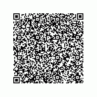vCard 73843388205