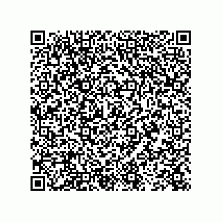 vCard 73843388206