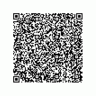 vCard 73843388207