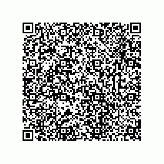 vCard 73843388208