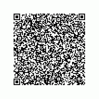 vCard 73843388209
