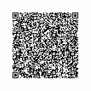 vCard 73843388210