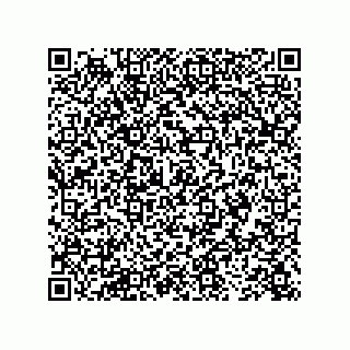 vCard 73843388211