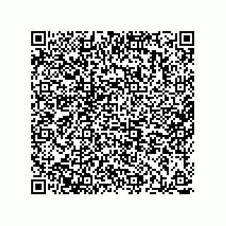 vCard 73843388212