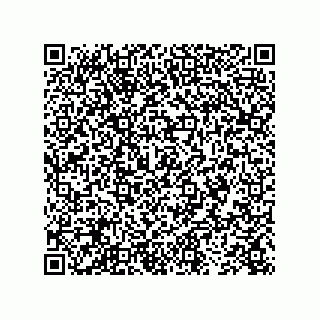 vCard 73843388213