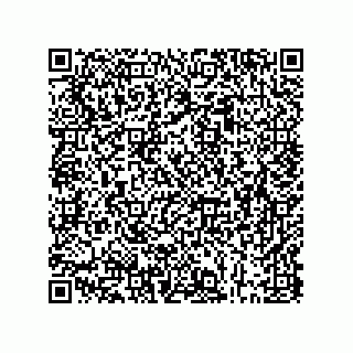vCard 73843388214