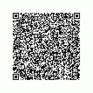 vCard 73843388215
