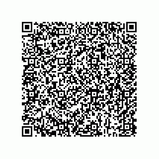 vCard 73843388216