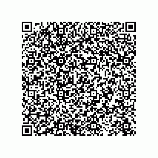 vCard 73843388217