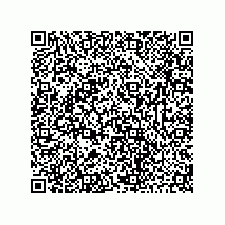 vCard 73843388218