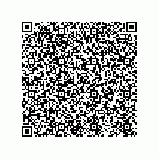 vCard 73843388219