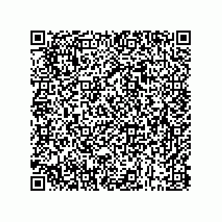 vCard 73843388220