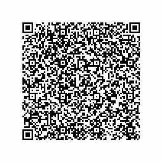 vCard 73843388222