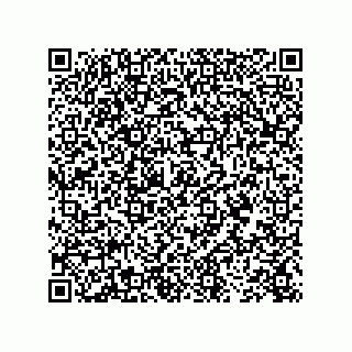 vCard 73843388224