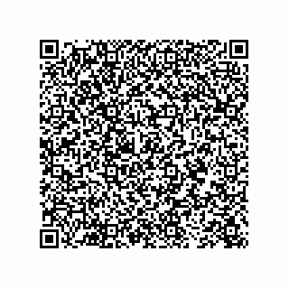 vCard 73843388225