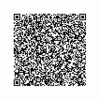 vCard 73843388226