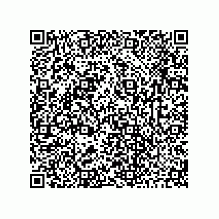 vCard 73843388227