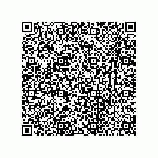 vCard 73843388228