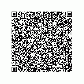 vCard 73843388229