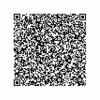 vCard 73843388230