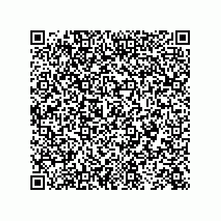 vCard 73843388231