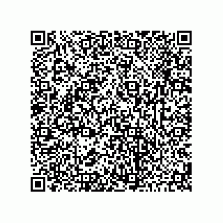 vCard 73843388232