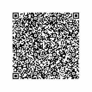 vCard 73843388233