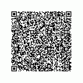 vCard 73843388234