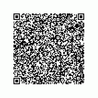 vCard 73843388235