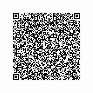vCard 73843388236
