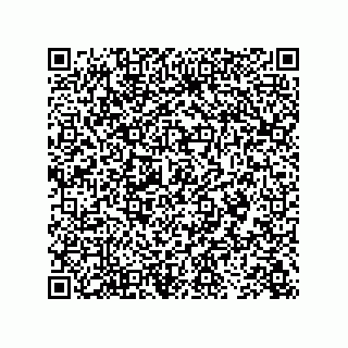 vCard 73843388237