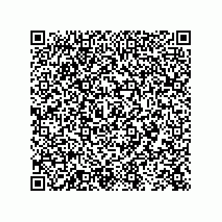 vCard 73843388238