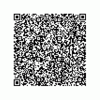 vCard 73843388239