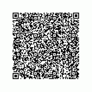vCard 73843388240