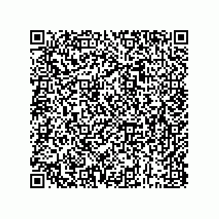vCard 73843388241