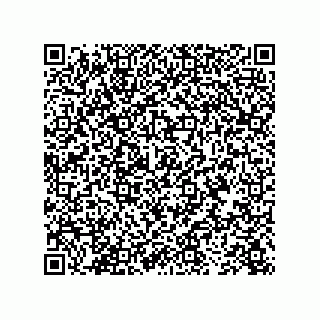 vCard 73843388242