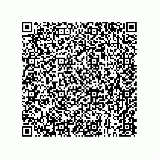 vCard 73843388243