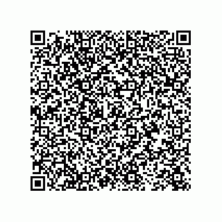 vCard 73843388244