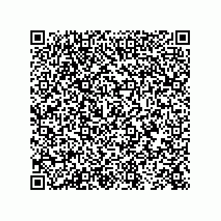 vCard 73843388245
