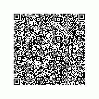 vCard 73843388246