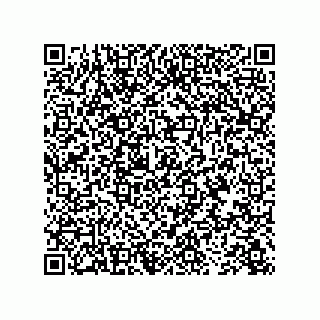 vCard 73843388247