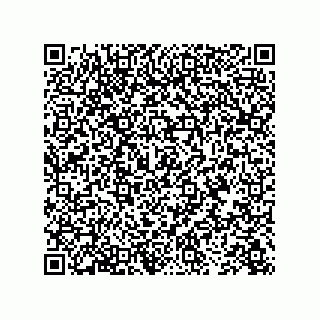 vCard 73843388248
