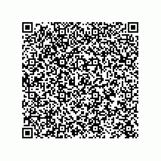 vCard 73843388249