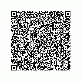 vCard 73843388251