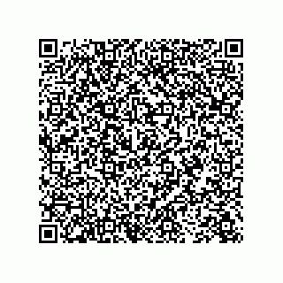 vCard 73843388252