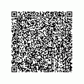 vCard 73843388253