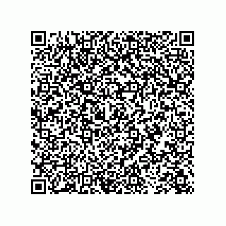 vCard 73843388254
