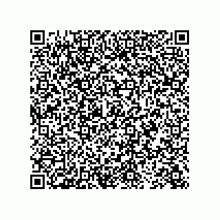 vCard 73843388255